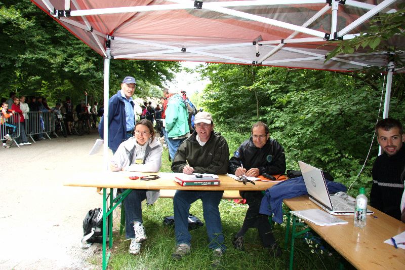 gal/Saison VTT 2008/Photos_Adultes-Retouchees_Selectinnees_Algrange_15_juin_2008/IMG_2538.JPG